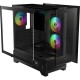 Корпус Gamdias ATLAS M1 (4712960139565) Корпус Gamdias ATLAS M1 (4712960139565)