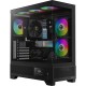 Корпус Gamdias ATLAS M1 (4712960139565) Корпус Gamdias ATLAS M1 (4712960139565)