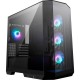 Корпус MSI MAG PANO M100R PZ Корпус MSI MAG PANO M100R PZ