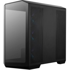 Корпус MSI MAG PANO M100R PZ - Фото