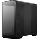 Корпус MSI MAG PANO M100R PZ Корпус MSI MAG PANO M100R PZ
