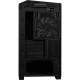 Корпус MSI MAG PANO M100R PZ Корпус MSI MAG PANO M100R PZ