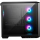 Корпус MSI MAG PANO M100R PZ Корпус MSI MAG PANO M100R PZ