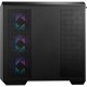 Корпус MSI MAG PANO M100R PZ Корпус MSI MAG PANO M100R PZ