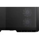 Корпус MSI MAG PANO M100R PZ Корпус MSI MAG PANO M100R PZ