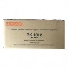 Картридж Utax PK-1012 black 7.8K (1T02S50UT0) Картридж Utax PK-1012 black 7.8K (1T02S50UT0)