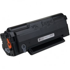 Картридж Makkon Pantum PC-211EV (MN-PANT-PC211EV) - Фото