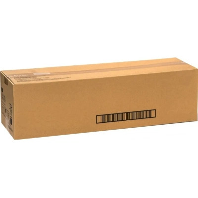 Картридж CHI Epson Stylus Pro 7890/7900/9890/9900/WT-7900/C13T596600, Light Magenta, 350мл (C13T596600CH)