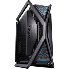 Корпус ASUS ROG Hyperion GR701 BTF Edition Black (90DC00F0-B39020) Корпус ASUS ROG Hyperion GR701 BTF Edition Black (90DC00F0-B39020)