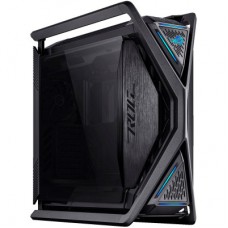 Корпус ASUS ROG Hyperion GR701 BTF Edition Black (90DC00F0-B39020) - Фото