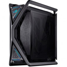 Корпус ASUS ROG Hyperion GR701 BTF Edition Black (90DC00F0-B39020) - Фото