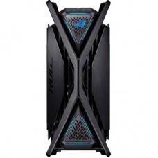 Корпус ASUS ROG Hyperion GR701 BTF Edition Black (90DC00F0-B39020) - Фото