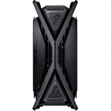 Корпус ASUS ROG Hyperion GR701 BTF Edition Black (90DC00F0-B39020) - Фото