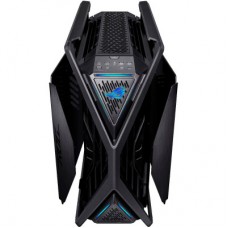 Корпус ASUS ROG Hyperion GR701 BTF Edition Black (90DC00F0-B39020) - Фото