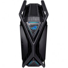Корпус ASUS ROG Hyperion GR701 BTF Edition Black (90DC00F0-B39020) - Фото