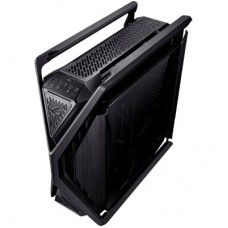 Корпус ASUS ROG Hyperion GR701 BTF Edition Black (90DC00F0-B39020) - Фото