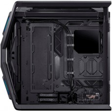 Корпус ASUS ROG Hyperion GR701 BTF Edition Black (90DC00F0-B39020) - Фото