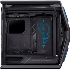 Корпус ASUS ROG Hyperion GR701 BTF Edition Black (90DC00F0-B39020) - Фото