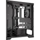 Корпус ASUS TUF Gaming GT302 ARGB Black (90DC00I0-B19000) Корпус ASUS TUF Gaming GT302 ARGB Black (90DC00I0-B19000)