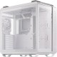 Корпус ASUS TUF Gaming GT502 Plus White (90DC0093-B19000) Корпус ASUS TUF Gaming GT502 Plus White (90DC0093-B19000)