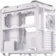 Корпус ASUS TUF Gaming GT502 Plus White (90DC0093-B19000) Корпус ASUS TUF Gaming GT502 Plus White (90DC0093-B19000)