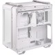 Корпус ASUS TUF Gaming GT502 Plus White (90DC0093-B19000) Корпус ASUS TUF Gaming GT502 Plus White (90DC0093-B19000)