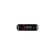 USB флеш накопитель ADATA 32Gb UV150 Black USB 3.0 (AUV150-32G-RBK)