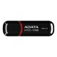 USB флеш накопитель ADATA 64GB UV150 Black USB 3.0 (AUV150-64G-RBK)