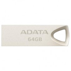 USB флеш накопитель ADATA 64GB UV210 Metal Silver USB 2.0 (AUV210-64G-RGD) USB флеш накопитель ADATA 64GB UV210 Metal Silver USB 2.0 (AUV210-64G-RGD)