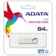 USB флеш накопитель ADATA 64GB UV210 Metal Silver USB 2.0 (AUV210-64G-RGD) USB флеш накопитель ADATA 64GB UV210 Metal Silver USB 2.0 (AUV210-64G-RGD)