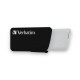 USB флеш накопитель Verbatim 32GB Store 'n' Click USB 3.2 (49307) USB флеш накопитель Verbatim 32GB Store 'n' Click USB 3.2 (49307)