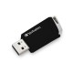 USB флеш накопитель Verbatim 32GB Store 'n' Click USB 3.2 (49307) USB флеш накопитель Verbatim 32GB Store 'n' Click USB 3.2 (49307)