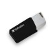 USB флеш накопитель Verbatim 32GB Store 'n' Click USB 3.2 (49307) USB флеш накопитель Verbatim 32GB Store 'n' Click USB 3.2 (49307)