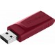USB-флеш-накопичувач Verbatim 3x16GB Slider Red/Blue/Green USB 2.0 (49326) USB-флеш-накопичувач Verbatim 3x16GB Slider Red/Blue/Green USB 2.0 (49326)