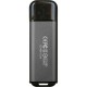 USB флеш накопитель Transcend 512GB JetFlash 920 Black USB 3.2 (TS512GJF920)