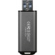 USB флеш накопитель Transcend 512GB JetFlash 920 Black USB 3.2 (TS512GJF920)