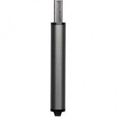 USB-флеш-накопичувач Transcend 512 GB JetFlash 920 Black USB 3.2 (TS512GJF920) - Фото