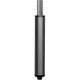 USB флеш накопитель Transcend 512GB JetFlash 920 Black USB 3.2 (TS512GJF920)
