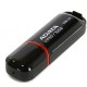 USB флеш накопитель ADATA 128GB UV150 Black USB 3.0 (AUV150-128G-RBK) USB флеш накопитель ADATA 128GB UV150 Black USB 3.0 (AUV150-128G-RBK)