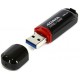 USB флеш накопитель ADATA 128GB UV150 Black USB 3.0 (AUV150-128G-RBK) USB флеш накопитель ADATA 128GB UV150 Black USB 3.0 (AUV150-128G-RBK)