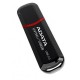 USB флеш накопитель ADATA 128GB UV150 Black USB 3.0 (AUV150-128G-RBK) USB флеш накопитель ADATA 128GB UV150 Black USB 3.0 (AUV150-128G-RBK)
