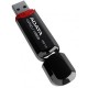 USB флеш накопитель ADATA 128GB UV150 Black USB 3.0 (AUV150-128G-RBK) USB флеш накопитель ADATA 128GB UV150 Black USB 3.0 (AUV150-128G-RBK)