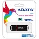 USB флеш накопитель ADATA 128GB UV150 Black USB 3.0 (AUV150-128G-RBK) USB флеш накопитель ADATA 128GB UV150 Black USB 3.0 (AUV150-128G-RBK)
