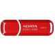 USB флеш накопитель ADATA 32GB UV150 Red USB 3.0 (AUV150-32G-RRD)