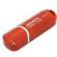 USB флеш накопитель ADATA 32GB UV150 Red USB 3.0 (AUV150-32G-RRD) USB флеш накопитель ADATA 32GB UV150 Red USB 3.0 (AUV150-32G-RRD)