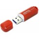 USB флеш накопитель ADATA 32GB UV150 Red USB 3.0 (AUV150-32G-RRD) USB флеш накопитель ADATA 32GB UV150 Red USB 3.0 (AUV150-32G-RRD)