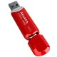 USB флеш накопитель ADATA 32GB UV150 Red USB 3.0 (AUV150-32G-RRD) USB флеш накопитель ADATA 32GB UV150 Red USB 3.0 (AUV150-32G-RRD)