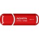 USB флеш накопитель ADATA 64GB UV150 Red USB 3.0 (AUV150-64G-RRD)