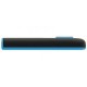 USB флеш накопитель ADATA 128GB UV128 Black/Blue USB 3.1 (AUV128-128G-RBE) USB флеш накопитель ADATA 128GB UV128 Black/Blue USB 3.1 (AUV128-128G-RBE)