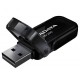 USB флеш накопитель ADATA 32GB UV240 Black USB 2.0 (AUV240-32G-RBK) USB флеш накопитель ADATA 32GB UV240 Black USB 2.0 (AUV240-32G-RBK)